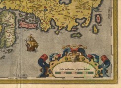 antique_maps-00158 - Ortelius 1595 Japan 8 [2337x1701]