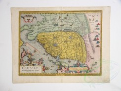 antique_maps-00163 - Ortelius China 1584 First edition [2240x1680]