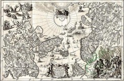 antique_maps-00185 - Regionum Munich 1702 [1000x657]