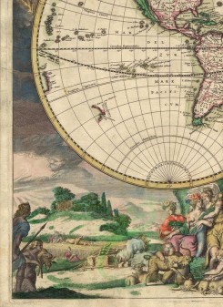 antique_maps-00190 - Schagen World 7 [1701x2340]