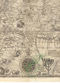 antique_maps-00200 - Spice Islands 8 [1276x1755]