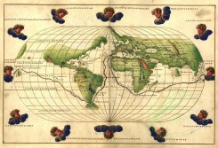 antique_maps-00227 - 1544_Battista_Agnese_Worldmap [3585x2450]