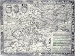 antique_maps-00229 - 1560_Zeeland_v_Deventer [9305x6979]