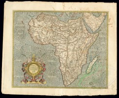 antique_maps-00259 - Africa_1595,_Gerardus_Mercator_(3797082-recto) [6816x5640]