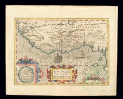 antique_maps-00261 - Africa_West_1606,_Gerardus_Mercator_(4266122-recto) [7500x6000]
