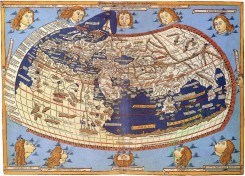 antique_maps-00274 - Claudius_Ptolemy-_The_World [8073x5813]