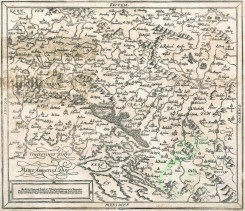 antique_maps-00293 - Hirschvogel - Sclavonia_oder_Windisch_Marck,_Bossen,_Crabaten,_etc [4329x3723]