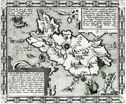 antique_maps-00318 - Thule_gravure [2200x1823]