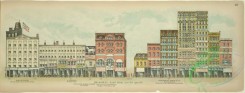architecture-00009 - 009-Broadway, East Side, 12th to 14th St