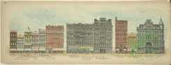 architecture-00012 - 012-Broadway, West Side, 17th to 20th St