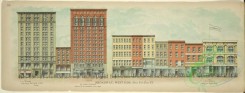 architecture-00018 - 018-Broadway, West Side, 25th to 27th St