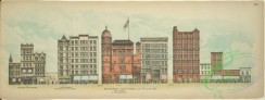 architecture-00029 - 029-Broadway, East Side, 37th to 40th St