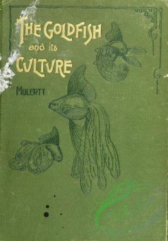 books_covers-00218 - 001