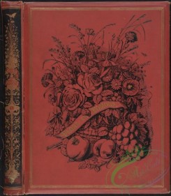 books_covers-00223 - 001