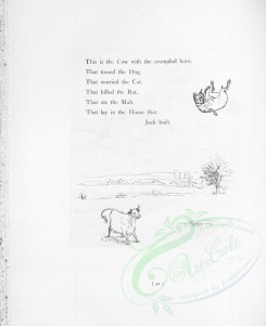 childrens_books-00863 - 013 (black-and-white) [2196x2690]