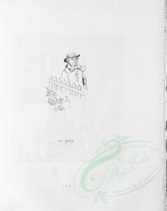 childrens_books-00895 - 045 (black-and-white) [2154x2714]