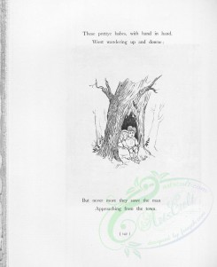 childrens_books-00929 - 079 (black-and-white) [2220x2720]