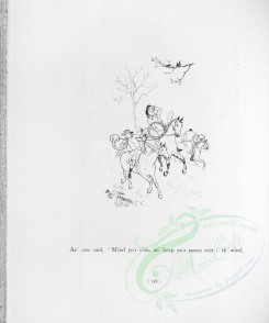 childrens_books-00934 - 084 (black-and-white) [2250x2702]