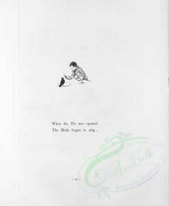 childrens_books-00961 - 111 (black-and-white) [2214x2696]