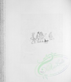 childrens_books-00993 - 143 (black-and-white) [2340x2684]