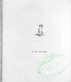 childrens_books-01042 - 192 (black-and-white) [2364x2719]