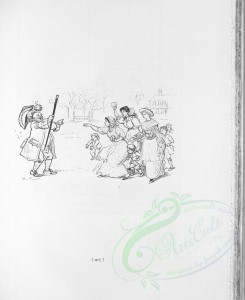 childrens_books-01101 - 251 (black-and-white) [2232x2726]
