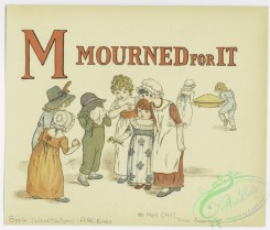 childrens_books-01327 - 012-M Mourned for It