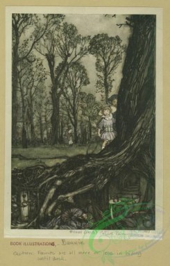childrens_books-01393 - 081-Fairies are all more or less in hiding until dusk