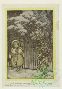 childrens_books-01396 - 084-A chrysanthemum heard her, and said pointedly, ''Hoity-toity, what is thisae''