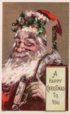 christmas_postcards-00011 - image [894x1440]