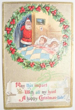 christmas_postcards-00033 - image [900x1319]