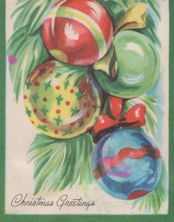 christmas_postcards-00038 - image [900x1144]