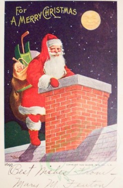 christmas_postcards-00054 - image [900x1371]