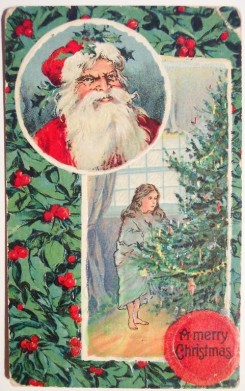 christmas_postcards-00060 - image [900x1436]