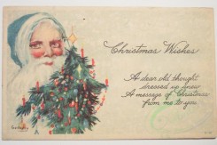 christmas_postcards-00091 - image [1348x899]