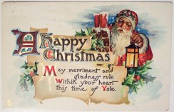 christmas_postcards-00119 - image [1399x899]
