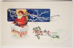 christmas_postcards-00173 - image [1365x900]