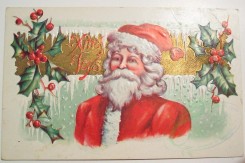 christmas_postcards-00188 - image [1350x900]