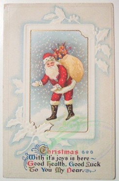christmas_postcards-00193 - image [900x1356]