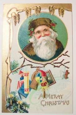 christmas_postcards-00210 - image [900x1356]