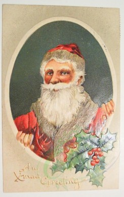 christmas_postcards-00215 - image [900x1425]