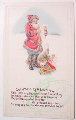 christmas_postcards-00220 - image [900x1410]