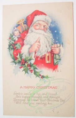 christmas_postcards-00227 - image [900x1386]
