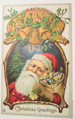 christmas_postcards-00233 - image [900x1422]