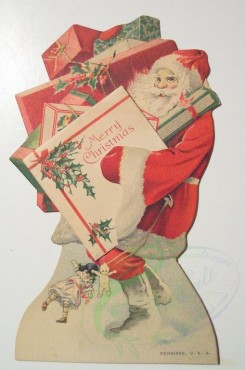 christmas_postcards-00265 - image [900x1356]