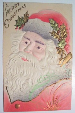 christmas_postcards-00270 - image [900x1347]