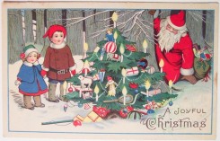 christmas_postcards-00333 - image [1404x899]