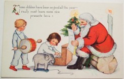 christmas_postcards-00339 - image [1410x900]