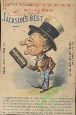 ephemera_advertising_trading_cards-00001 - 0001-Old man in cylinder hat [1983x3000]