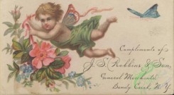 ephemera_advertising_trading_cards-00037 - 0037-Fairy, small boy, angel, flowers [3000x1652]